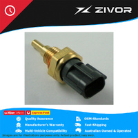 GOSS Engine Coolant Temp Sensor For SUBARU LIBERTY IV i BL9 BL #CS846