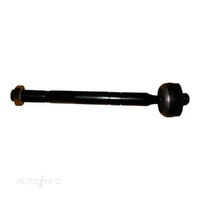 ROADSAFE STR Rack End For MERCEDES BENZ VIANO 639 3.2L M112.951 #RE7800