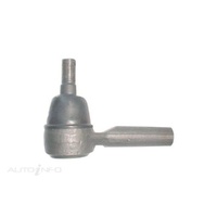 ROADSAFE STR Tie Rod End For NISSAN PATHFINDER RX ST TI R50 3.3L VG33E #TE4831