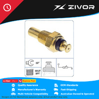 PAT PREMIUM Engine Coolant Temp Gauge Sender For HOLDEN KINGSWOOD HG #WTS-007