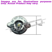 New DAYCO Radiator Cap For Ford Fairlane DRC016