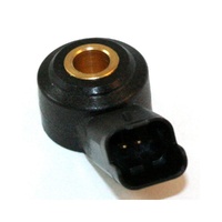 GOSS Knock Sensor For PEUGEOT 207 SW 6/2007-10/2013 #K1591