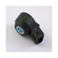 GOSS Knock Sensor For CHRYSLER PT CRUISER EDZ Convertible 3/2004-3/2008 #K1598
