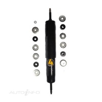 ROADSAFE 4WD Shock / Strut - Front For LAND ROVER DEFENDER D300 130 #F0006