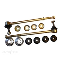 ROADSAFE STR Sway Bar Link For HOLDEN MONARO CV6 V2 3.8L L67 #STB8208HDT