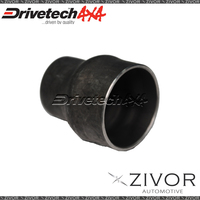 DRIVETECH 4x4 Pinion Spacer For Toyota Landcruiser Hdj78/79 8/01-1/07 087-012582