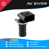 GOSS Rotation Sensor For BMW 5 523 i E39 523 i #SC276