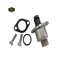 GENOEM Suction Control Valve For FORD AUSTRALIA TRANSIT 7/2006-9/2006 #VSC100GEN