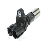 ICON SERIES Engine Crank Angle Sensor For TOYOTA PORTE NCP141R #CAS-138M
