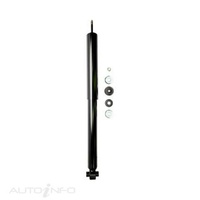 ROADSAFE STR Shock/Strut - Rear For HOLDEN CAPRICE WL 5.7L LS1 (GENIII) #R400065