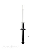 ROADSAFE STR Shock/Strut - Rear For MITSUBISHI MIRAGE VIE SALOON 4D65T #R500017