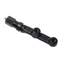 ROADSAFE CLASSIC Idler Arm For HOLDEN STANDARD EH 2.4L 149 LC 1963-1965 #SX1039C