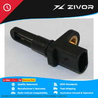 GOSS Air Temperature Sensor For AUDI A3 TFSI 8PA 1.8 TFSI BYT,BZB,CDAA #AT336