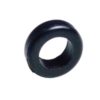 GOSS Injector Seal Lower Qty 12 For NISSAN BLUEBIRD 12/1985-12/1990 #S5001-12