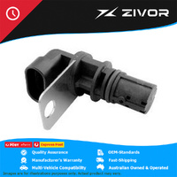 GOSS Crank Angle Sensor For HOLDEN COMMODORE i V8 SV8, SS VZ #SC055