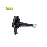 GOSS Engine Oil Level Sensor For PORSCHE CAYENNE M 48.02 6/2010-10/2014 #LS128
