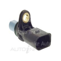ICON SERIES Camshaft Position Sensor For AUDI A3 2.0 FSI AMBITION 8P #CAM-155M