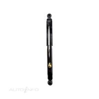 ROADSAFE 4WD Shock / Strut - Rear For NISSAN PATROL DX GU, Y61 4.2L TD42 #G0008