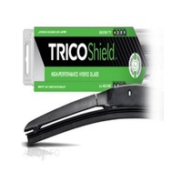 TRICO Hybrid Blade 350mm (14") For NISSAN PULSAR SSS B17 #HF350