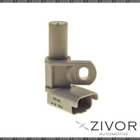 New Cam Angle Sensor For Citroen C4 Grand Picasso 2.0 HDi 138 UA 100kw 2006-2010