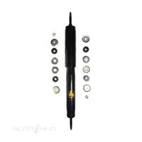 ROADSAFE 4WD Shock / Strut - Front For LAND ROVER RANGE ROVER 3.5L 11D #G0012