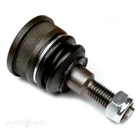 ROADSAFE STR Ball Joint - Front Lower For FORD FALCON XL XLS AU2 4.0  #BJ426-OS