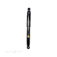 ROADSAFE 4WD Shock / Strut - Rear For TOYOTA HILUX YN105R 2.0L 3Y #G0001