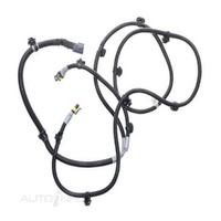 PAT PREMIUM Wheel Speed Harness - Rear For HOLDEN CAPRICE WM 2008-2010 #WSS-008H