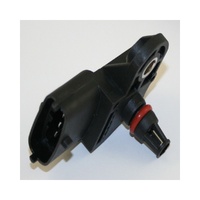 GENOEM Map Sensor For FORD AUSTRALIA RANGER WEAT Ute 11/2006-3/2009 #MP186GEN