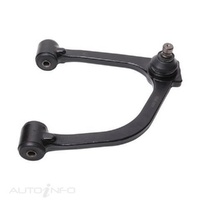 ROADSAFE STR Control Arm - Front Upper For FORD FALCON XL XLS LPG AU3 #FFU6N