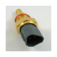 GOSS Engine Coolant Temperature Sensor For MAZDA MX-5 4/2002-10/2005 #CS844