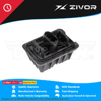 DORMAN Jack Support Pad For BMW 3 330 d E90 330 d N57 D30 A 2008-2011 #45696