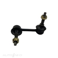 ROADSAFE STR Sway Bar Link For FORD FALCON XR6 VCT AU2 4.0L 4.0  #STB8213