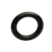 GOSS Injector Seal Lower Qty 12 For DAEWOO KALOS 4/2003-12/2004 #S5087-12