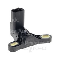 ICON SERIES Engine Crank Angle Sensor For MAZDA ATENZA GG 2002-2007 #CAS-303M