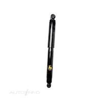 ROADSAFE 4WD Shock / Strut - Rear For FORD RANGER XL SUPER CAB PJ, PK #G0011