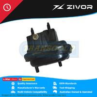 TRANSGOLD Engine Mount For HOLDEN COMMODORE VT 3.8L LN3 (L36) #TEM2546S