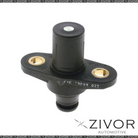 Cam Angle Sensor For Mercedes-Benz E-Class E 280 W124 142kw Sdn Petrol 1993-1995