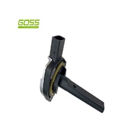 GOSS Engine Oil Level Sensor For BMW 3 M54 B25 (256S5) 3/2002-12/2004 #LS119