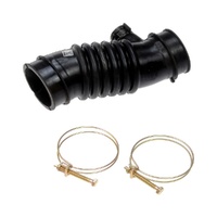 DORMAN Air Intake Hose For TOYOTA ECHO 1NZ-FE Sedan 10/1999-10/2005 #696-131