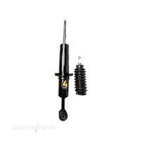 ROADSAFE 4WD Shock / Strut - Front For FOTON TUNLAND P201 2.8L CUM ISF #F0046