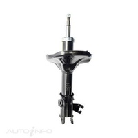 ROADSAFE STR Shock/Strut - Right Front For MITSUBISHI VERADA EI XI KF #R600112