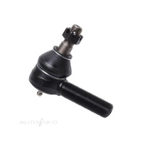 ROADSAFE CLASSIC Tie Rod End For HOLDEN MONARO HT 5.0L 307 1969-1970 #TE190LC