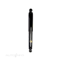 ROADSAFE 4WD Shock / Strut - Front For LAND ROVER 109 SERIES 3 2.3L 2.3 #F0010