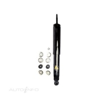 ROADSAFE 4WD Shock / Strut - Front For TOYOTA LANDCRUISER FZJ80R 1FZFE #F0004