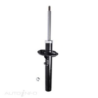 ROADSAFE STR Shock/Strut - Front For VOLKSWAGEN CADDY 1.6 2K 1.6L BGU  #R600182
