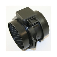 GENOEM Mass Air Flow Sensor (AMM) For BMW Z3 1/1998-5/2000 #AM9626N