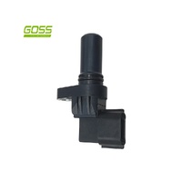 GOSS Transmission Speed Sensor For HYUNDAI i30 G4FC Wagon 2/2008-6/2012 #TS114