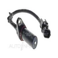 ICON SERIES Engine Crank Angle Sensor For HYUNDAI i30 SR GD 2015-2017 #CAS-257M