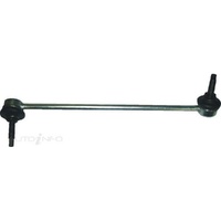 ROADSAFE STR Sway Bar Link For HOLDEN COMMODORE OMEGA SV6 VE LY7 (H7) #STB8823